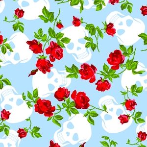 Meet your Posher, Carly